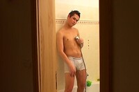 Undie Twinks twinks Undie Twinks twinks
