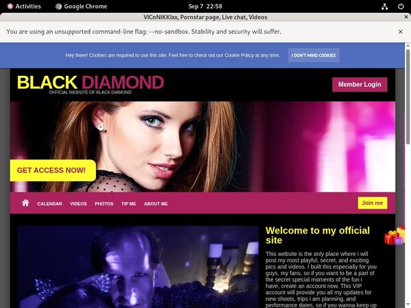 VICnNIKKIxx Com Paypal VICnNIKKIxx Com Paypal