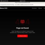 Wendywilliams Free Trial Link