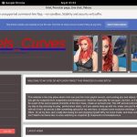 Xnxx Ariel