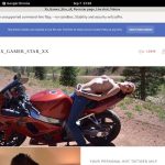 Xxgamerstarxx With Bitcoin Xxgamerstarxx With Bitcoin