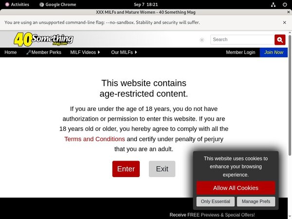 Accounts 40 Something Mag Free Accounts 40 Something Mag Free