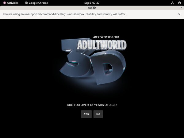 Adultworld3d.com 3gp