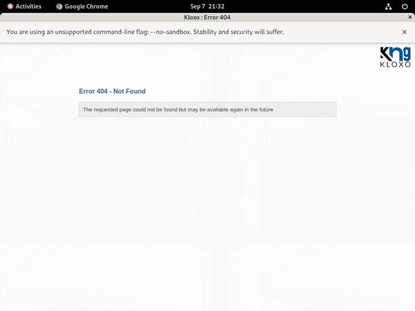 Annablossomvip.com Trial Discount