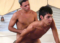 Arabian Dicks Accounts And Password s2