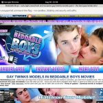Beddableboys Com Discount