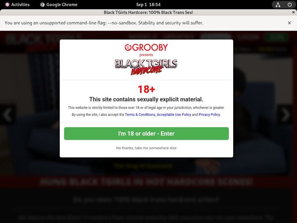 Black TGirls Hardcore Porn Hub