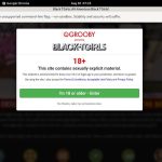 Black TGirls Paypal Signup