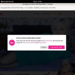 BlondPearl Discount Links