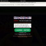 Brit Young Hung Trial Membership