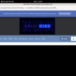 Calliminx.modelcentro.net Without Paying Calliminx.modelcentro.net Without Paying