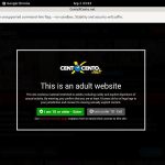 Centoxcento Deals