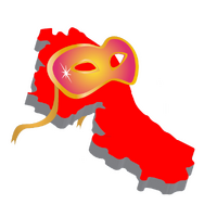 Centoxcento italian porn