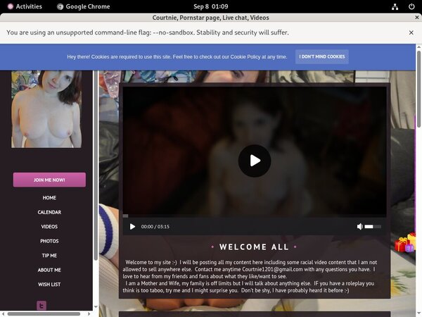 Courtnie Stolen Password Courtnie Stolen Password