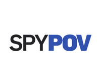 Dirty Flix The Art Porn