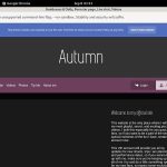 Discount Goddesses & Dolls Coupon