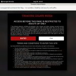 Discount Offer TIMSuck