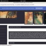 Elexandrialee1 Films