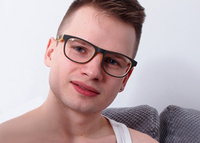 Fore Skin Account Premium s0