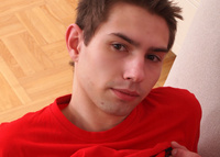 Fore Skin Account Premium s2