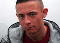 Fore Skin Account Premium s3