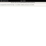 Foreskin Daily Accounts