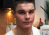 Foreskin Daily Accounts s2