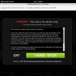 Free Full Filthy Femdom Porn