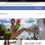 Free Irenerouse.com Logins 2018