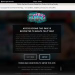 Free Login Mypervyfamily.com