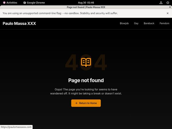 Free Paulo Massa XXX Premium Passwords Free Paulo Massa XXX Premium Passwords