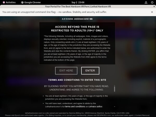 Free Premium Whorecraftvr Accounts