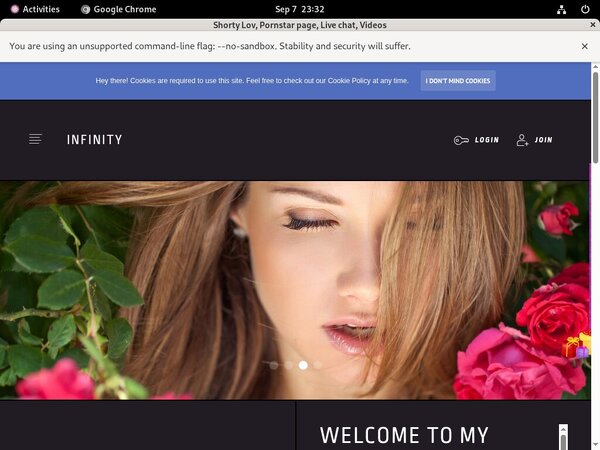 Free ShortyLov Discount Trial