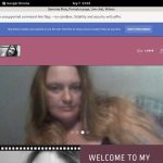 Free SonomaShay Trial Discount