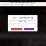 Free Totico’s Account