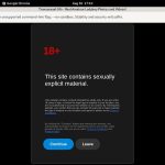 Free Transsexualgfs.com Account Logins