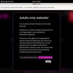 Get Her HD Free Trial