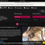 How To Get ToiletSlavesScatolo Account