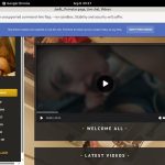 Jae&L Verotel Discount