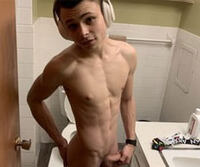Join Horny Twink BF Free s0