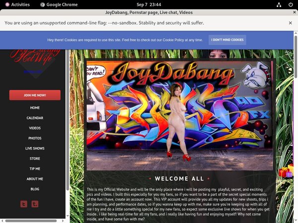 Joydabangonline.com With IDeal