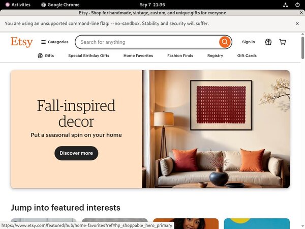 Juliarain.com Free Password