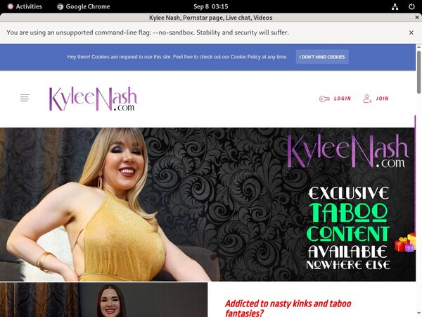 [Image: Kylee-Nash-Signup-Discount.jpg]