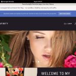 Login AnnaCandy26 Free