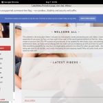 Lola Shine Free Login Account