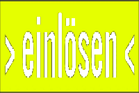 Mia Amante Free Pron s0