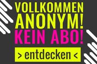 MiaAmante Gift Card s0