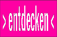 MiaAmante Gift Card s1