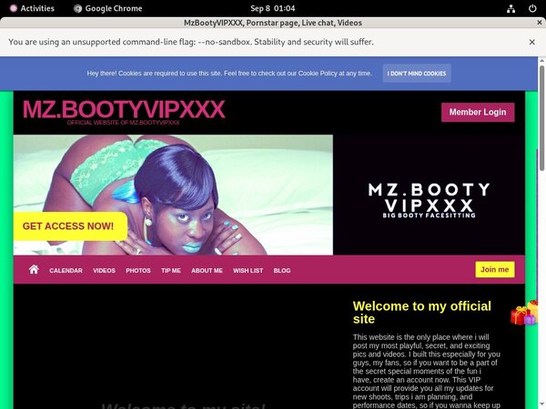 MzBootyVIPXXX 720p