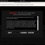 New Free Eric Johns Adventures Accounts